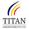 Titan Laboratories