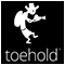 Toehold Travel & Photography logo