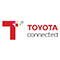 Toyota Connected