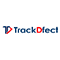 Trackdfect Technologies Pvt Ltd logo