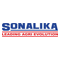 Sonalika Agro Industries