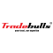 Tradebulls