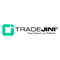 Tradejini Financial Services logo