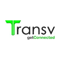 Trans Virtual logo