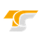 Transcend Creative Services (in collaboration with Aquent, USA) logo