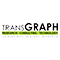 Transgraph Consulting logo