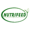 Transworld Furtichem Pvt. Ltd. logo