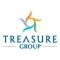Treasure World Developers logo