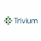 Trivium Esolutions