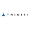 Triniti Advanced Software Labs logo