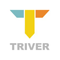 Triver Integrated Services logo