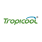 Tropicool Autotronics Pvt Ltd.