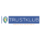 TRUSTKLUB Consulting