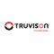 Truvison Industries logo