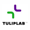 Tulip Lab logo