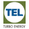 Turbo Energy