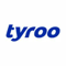Tyroo logo