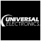Uei Electronics