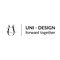 Unidesign logo
