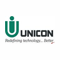 Unicon Technology International (P) Ltd. logo