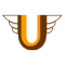 UNIMED HEALTH CARE