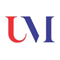 Unique MEP Projects logo