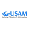 USAM Technology Solutions