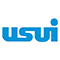 USUI SUSIRA