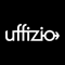 Uffizio India Software Consultants Pvt. Ltd.