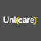 Unicare Emergency Equipment logo