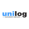 Unilog logo