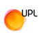 UPL Limited