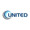 United Systems and Projects logo