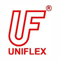 Universal Flexibles Pvt. Ltd. logo