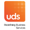 UdoBots logo