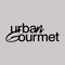 Urban Gourmet India