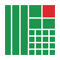 Urbtech India Developers Pvt. Ltd