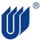 Uttam Galva Steels logo