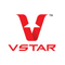 VStar logo