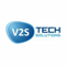 V2STech