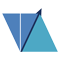 VALUEADD SOFTTECH & SYSTEMS (VAST)