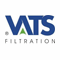 Vats Filtration Technologies logo