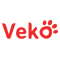 Veko Care