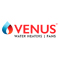 Venus Home Appliances