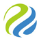 Vertico Bpo logo