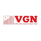 VGN Projects Estates (VGN)