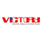 Victory Ceratech Pvt. Ltd.