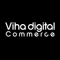 Viha Digital Commerce(VDC) logo
