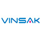 VINSAK India