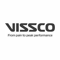 Vissco logo